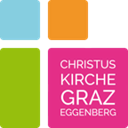 Logo Christuskirche Graz Eggenberg